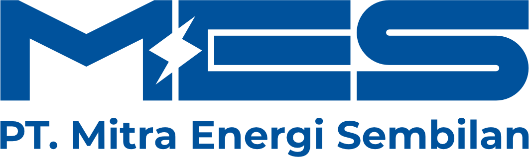 Logo Perusahaan